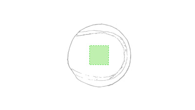 Niki Ball