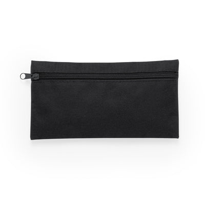 Tage Pencil Case