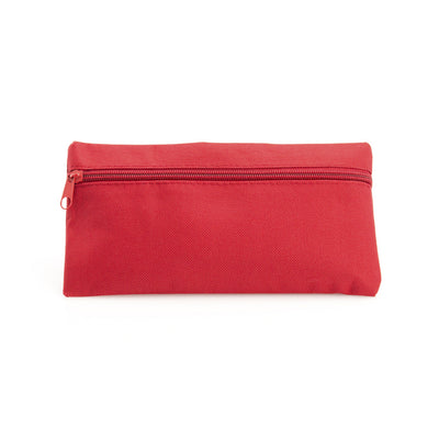 Tage Pencil Case