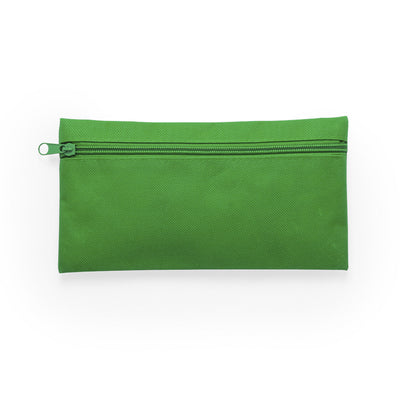Tage Pencil Case