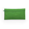 Tage Pencil Case