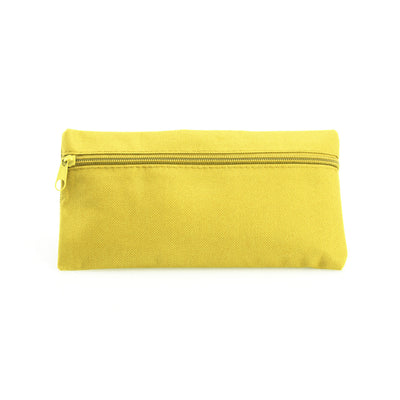 Tage Pencil Case