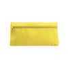 Tage Pencil Case