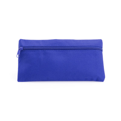 Tage Pencil Case