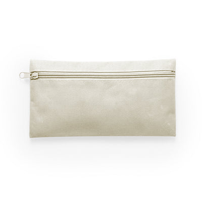 Tage Pencil Case