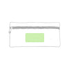 Tage Pencil Case