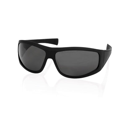 Premia Sunglasses
