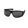 Premia Sunglasses