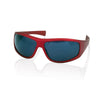 Premia Sunglasses