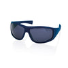 Premia Sunglasses