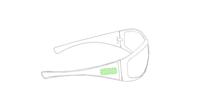 Premia Sunglasses