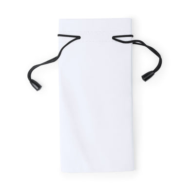 Milla Pouch