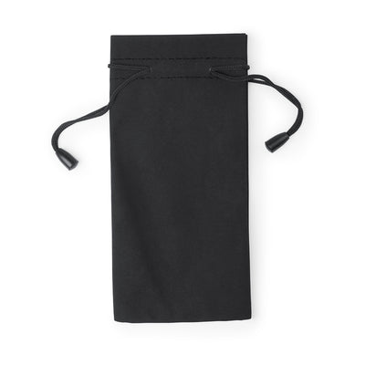 Milla Pouch