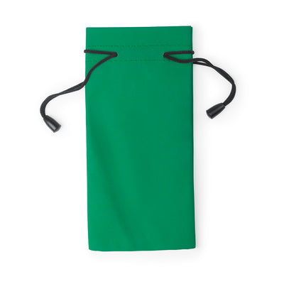 Milla Pouch