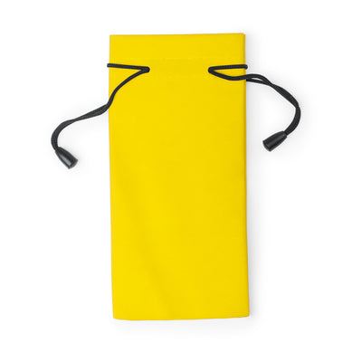 Milla Pouch