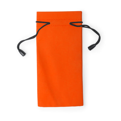 Milla Pouch