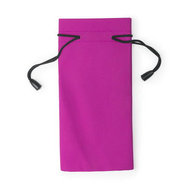 Milla Pouch