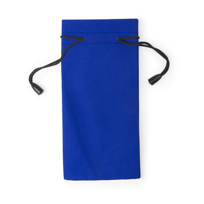 Milla Pouch