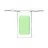 Milla Pouch