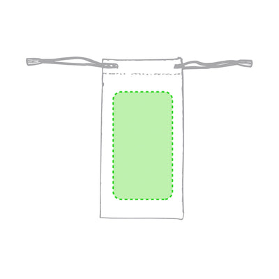 Milla Pouch