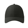 PITCH CAP