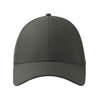 PITCH CAP