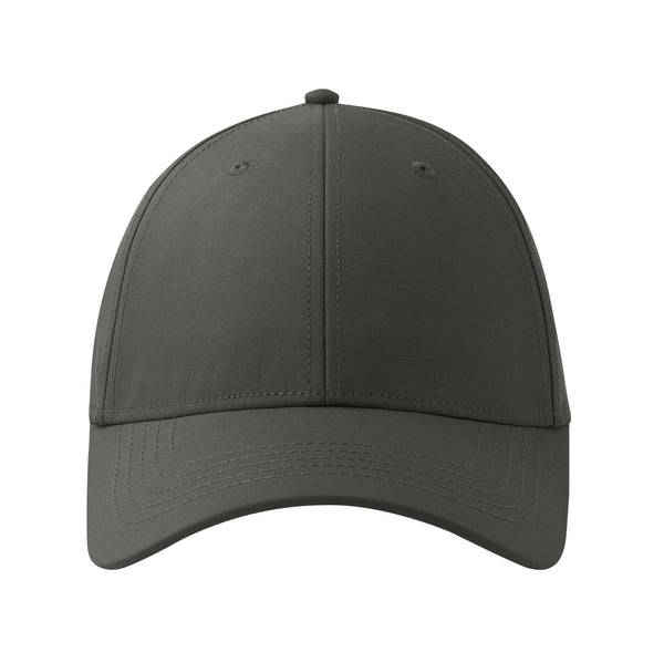 PITCH CAP