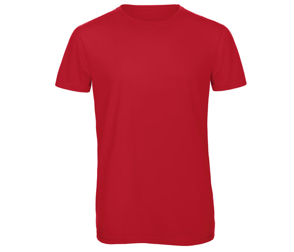 TRI-BLEND MEN