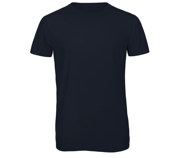 TRI-BLEND MEN