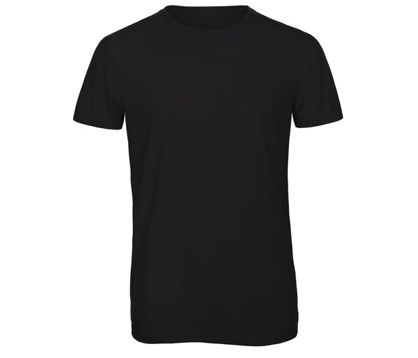 TRI-BLEND MEN