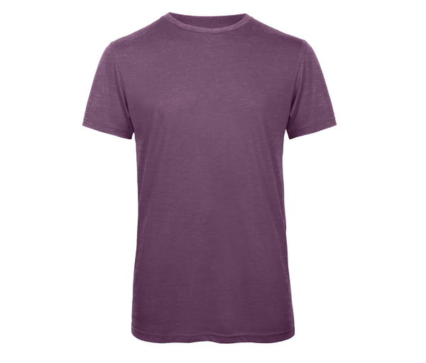 TRI-BLEND MEN