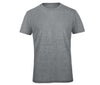 TRI-BLEND MEN