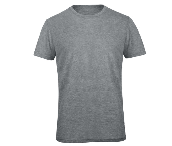 TRI-BLEND MEN