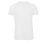 V TRI-BLEND MEN