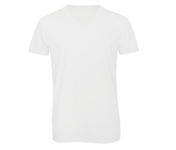 V TRI-BLEND MEN
