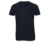 V TRI-BLEND MEN