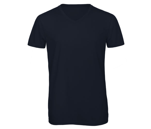 V TRI-BLEND MEN