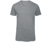 V TRI-BLEND MEN