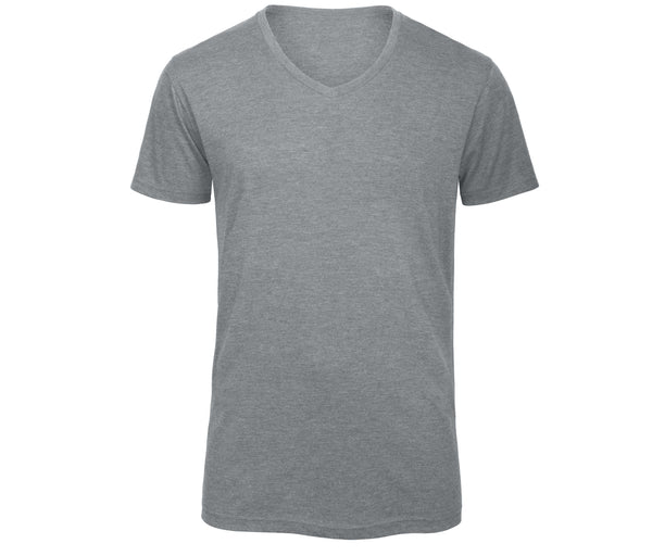 V TRI-BLEND MEN