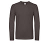 #E150 MEN LSL
