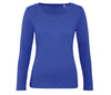 INSPIRE LSL T/WOMEN