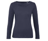 INSPIRE LSL T/WOMEN