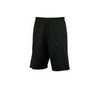 SHORTS MOVE
