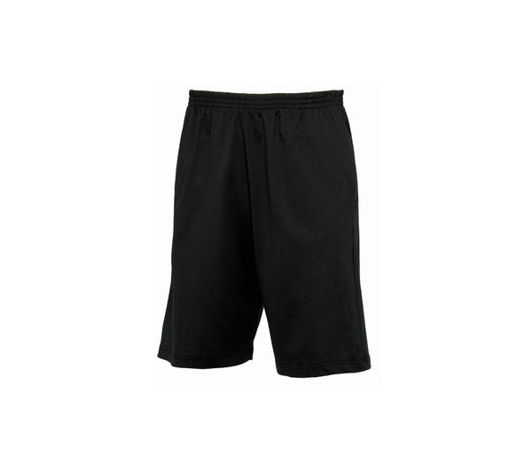 SHORTS MOVE