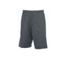 SHORTS MOVE