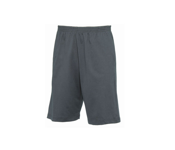 SHORTS MOVE