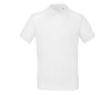 INSPIRE POLO/MEN