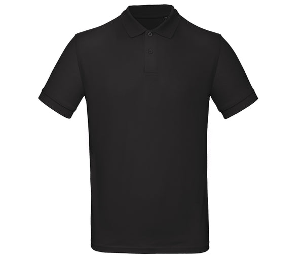 INSPIRE POLO/MEN