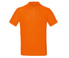 INSPIRE POLO/MEN