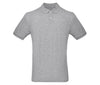 INSPIRE POLO/MEN
